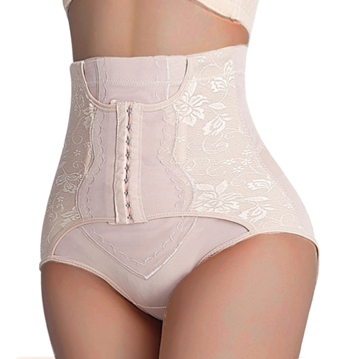 https://www.florencehappy.co.uk/images_100/Control_Knickers/Women_Control_Knickers.jpg