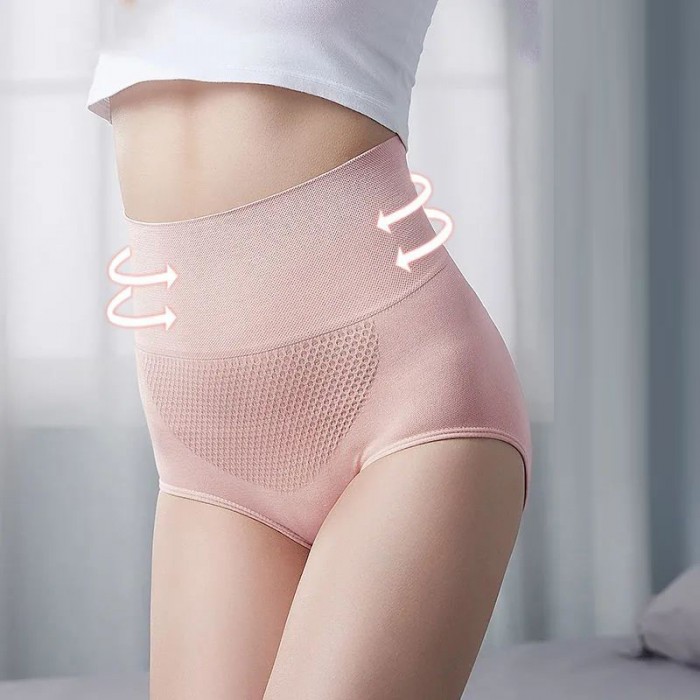 https://www.florencehappy.co.uk/images_700/Control_Knickers/ia_1900000023_1.jpg