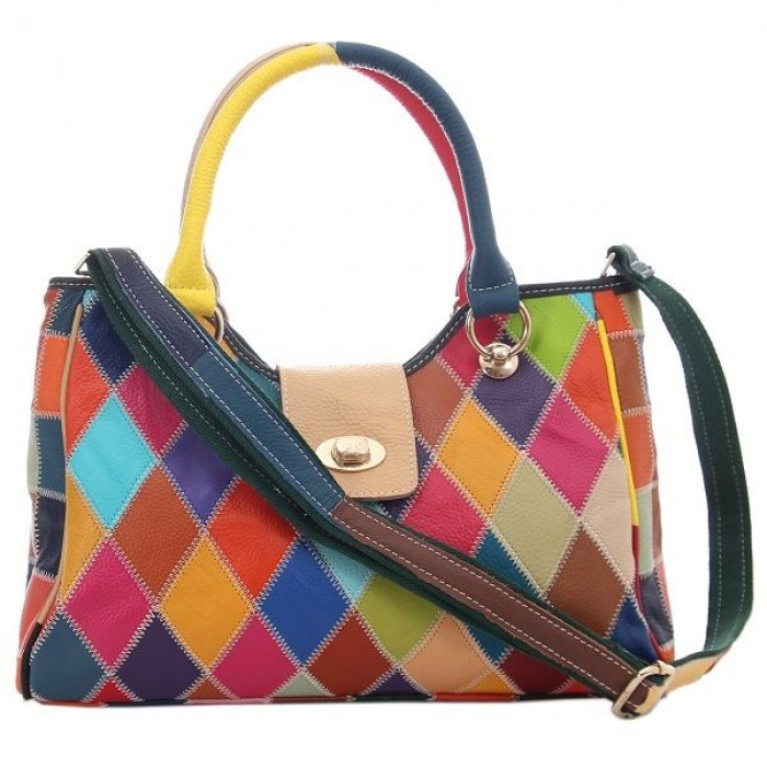 Patchwork_Leather_Bag